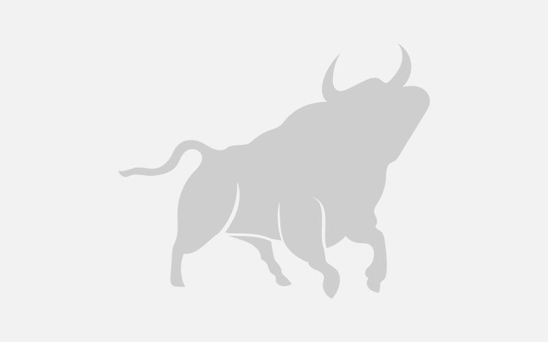 Holstein Sperması